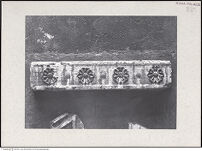 Thumbnail für Cancelleria (4) esterno cortiletto (2)