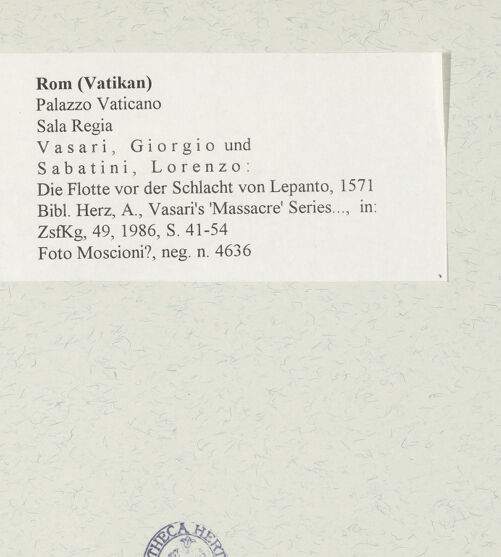 Rückseite von bh470538_recto