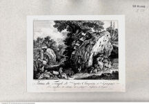 Thumbnail für B50 Vues de la Sicilie