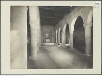 Thumbnail des 10. Ordners