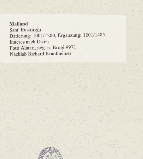 Rückseite von bh470649_recto