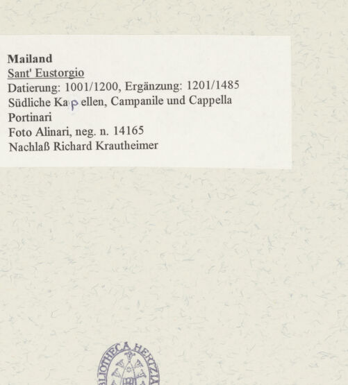 Rückseite von bh470650_recto