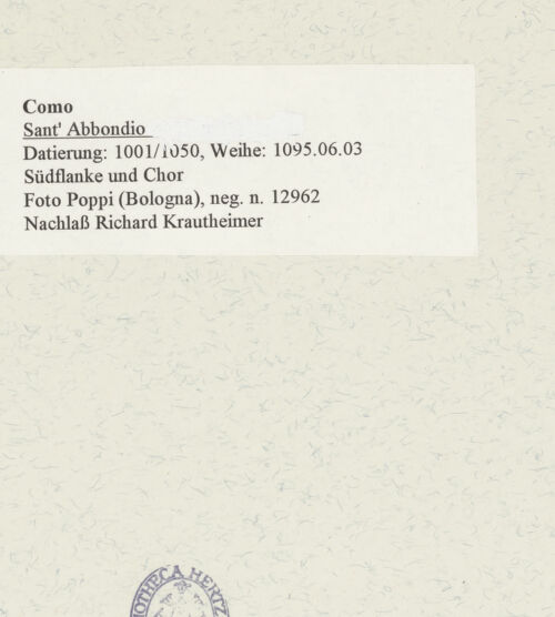 Rückseite von bh470651_recto