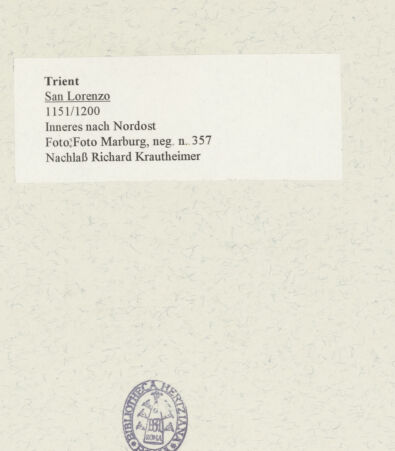 Rückseite von bh470654_recto