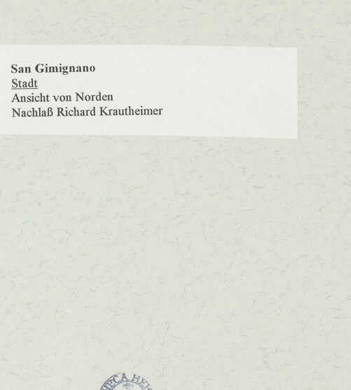 Rückseite von bh470676_recto