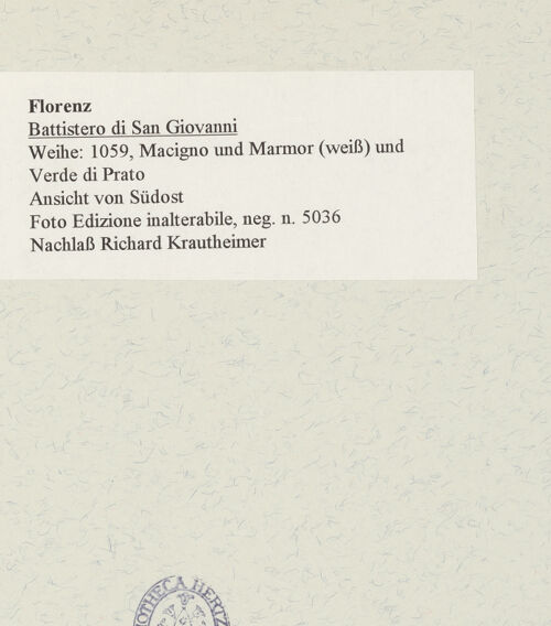 Rückseite von bh470698_recto