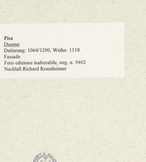 Rückseite von bh470706_recto