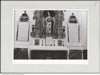 Thumbnail des 8. Ordners