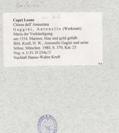 Rückseite von bh470760_recto