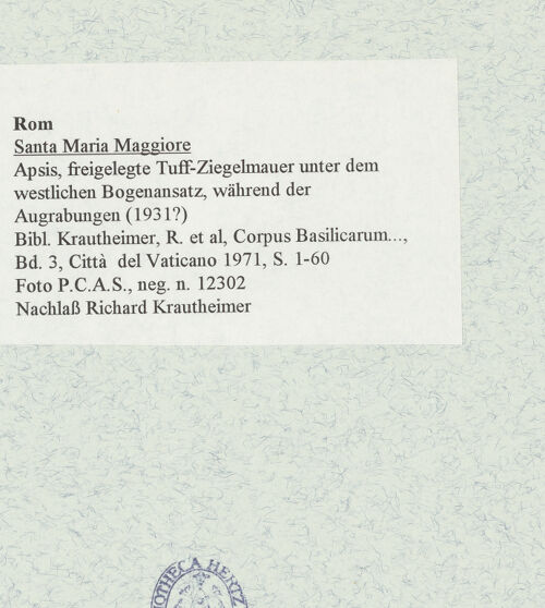 Rückseite von bh470853_recto