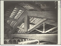 Thumbnail des 6. Ordners