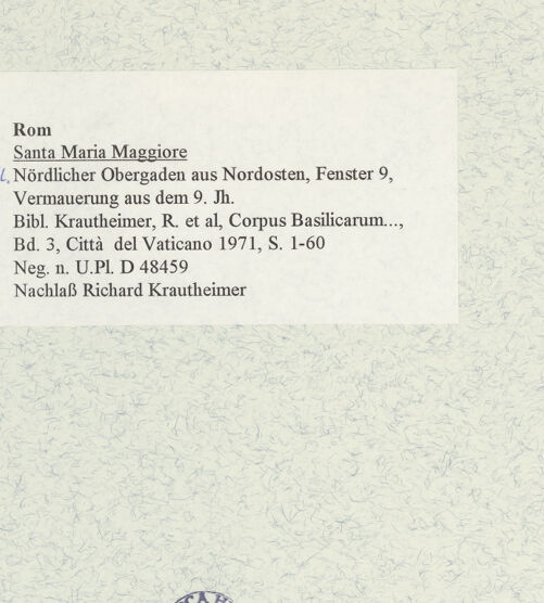 Rückseite von bh470896_recto