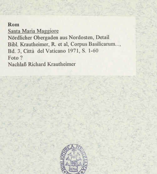 Rückseite von bh470897_recto