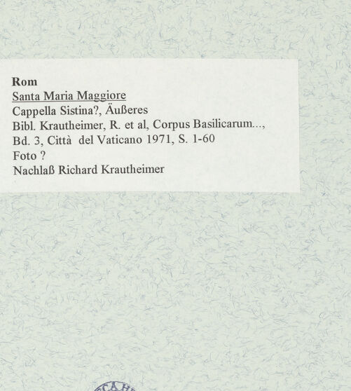 Rückseite von bh470903_recto