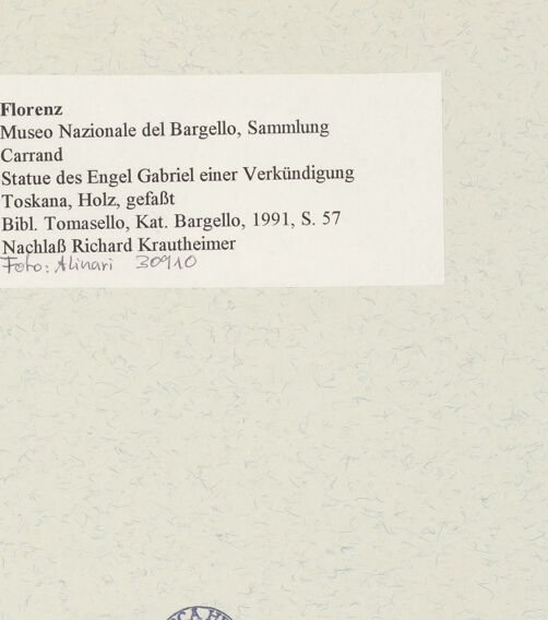 Rückseite von bh470948_recto