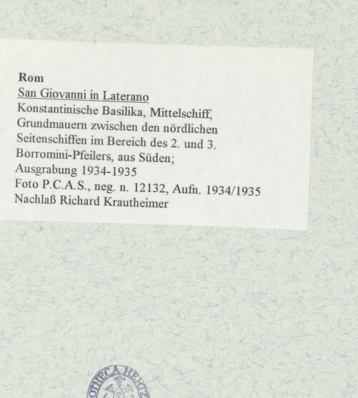 Rückseite von bh470976_recto