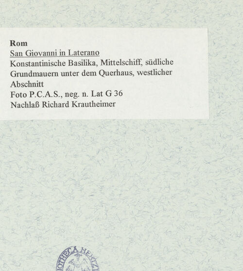 Rückseite von bh470981_recto