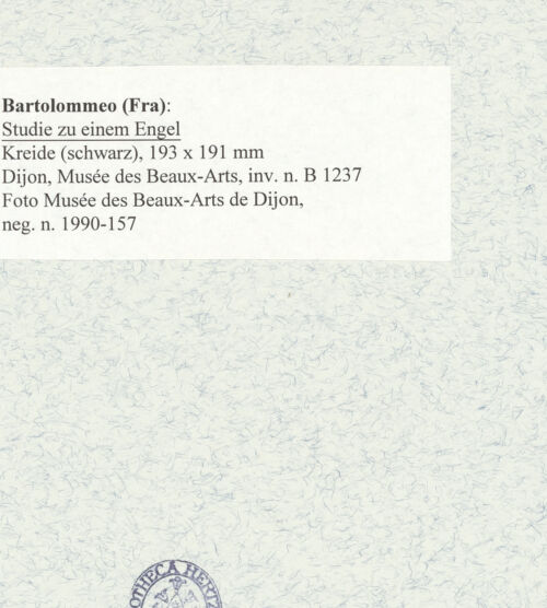 Rückseite von bh471007_recto