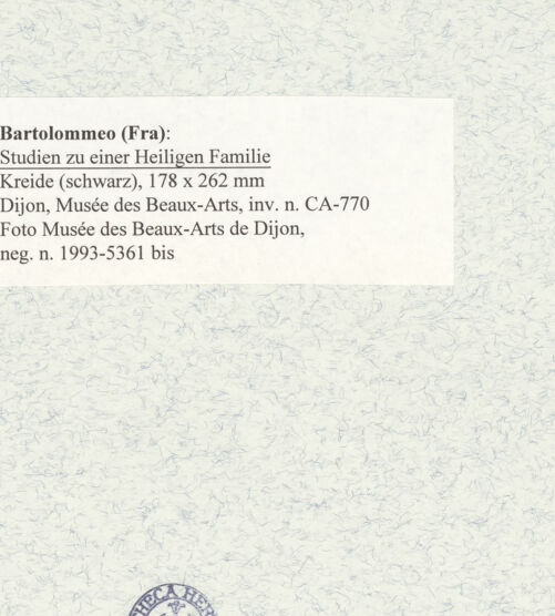 Rückseite von bh471008_recto