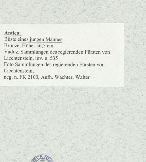 Rückseite von bh471009_recto