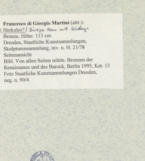 Rückseite von bh471015_recto