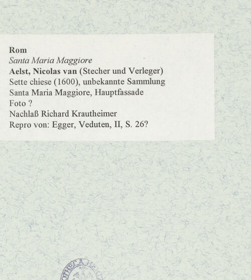 Rückseite von bh471036_recto