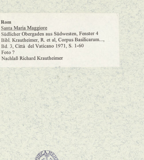 Rückseite von bh471114_recto