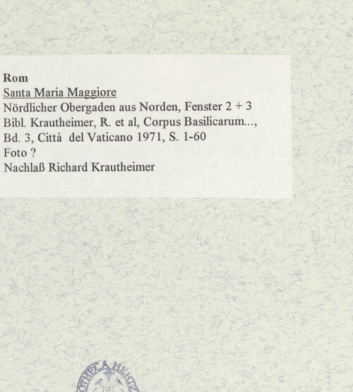 Rückseite von bh471132_recto