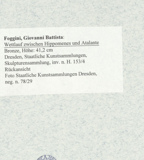 Rückseite von bh471204_recto