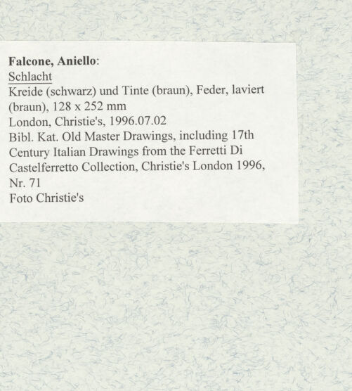 Rückseite von bh471255_recto