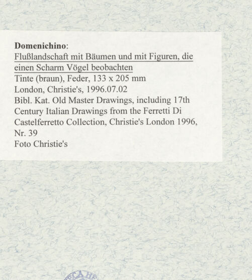 Rückseite von bh471273_recto