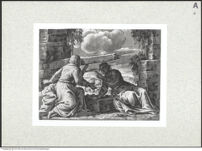 Thumbnail des 8. Ordners