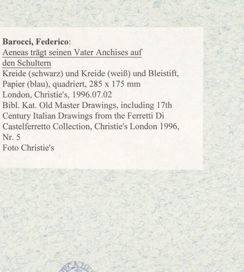 Rückseite von bh471302_recto