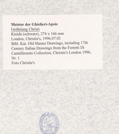 Rückseite von bh471306_recto