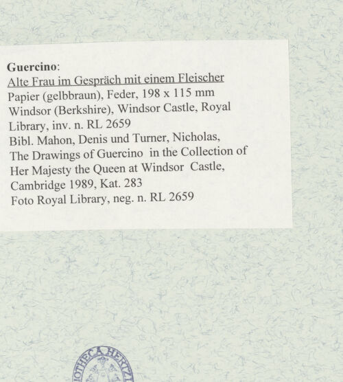 Rückseite von bh471482_recto