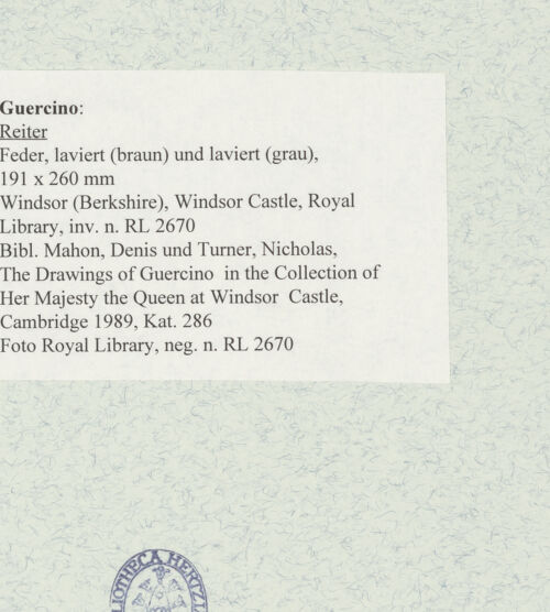 Rückseite von bh471489_recto