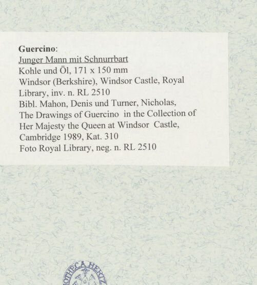 Rückseite von bh471503_recto