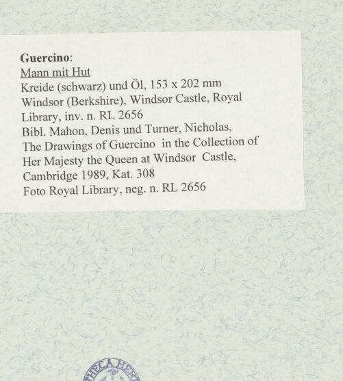 Rückseite von bh471504_recto