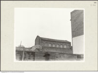 Thumbnail des 10. Ordners