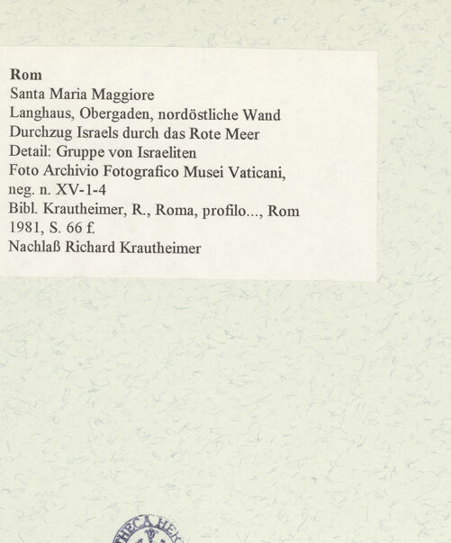 Rückseite von bh471606_recto