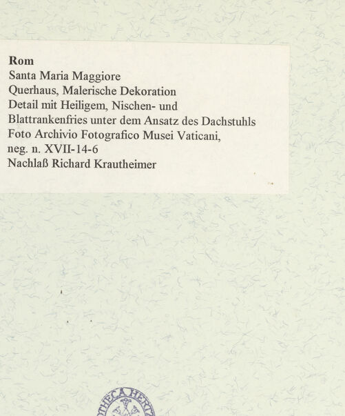 Rückseite von bh471609_recto