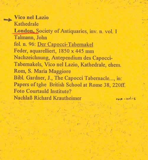 Rückseite von bh471612_recto