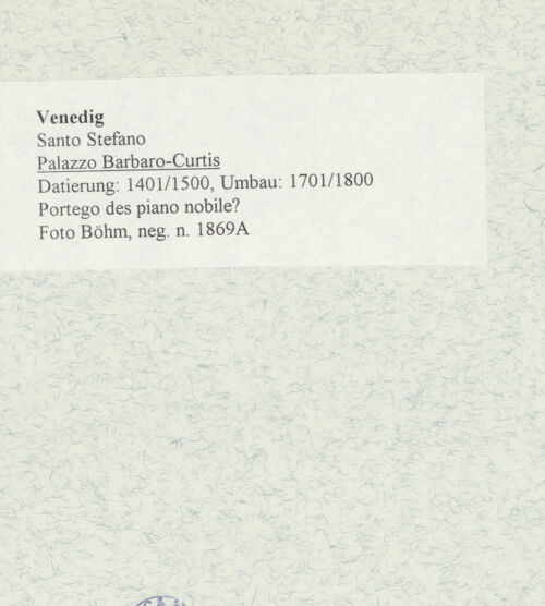 Rückseite von bh471617_recto