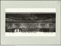 Thumbnail des 6. Ordners