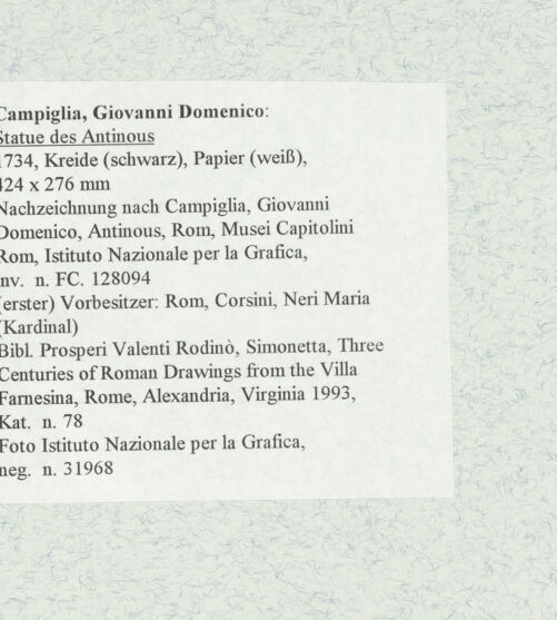 Rückseite von bh471621_recto