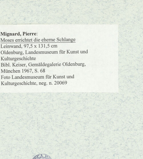 Rückseite von bh471663_recto