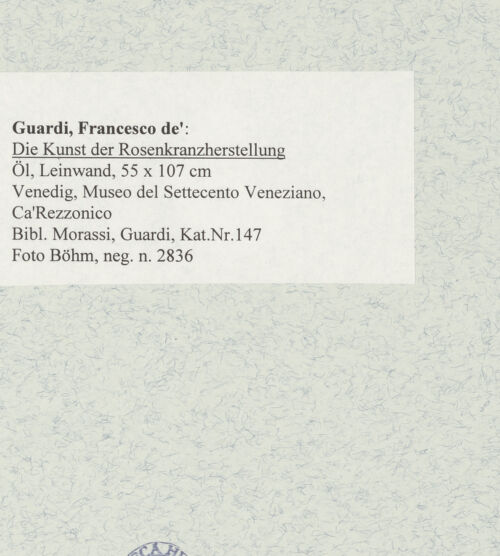 Rückseite von bh471679_recto