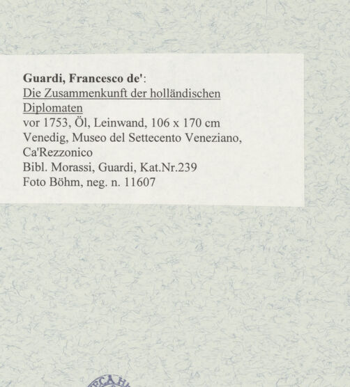 Rückseite von bh471680_recto