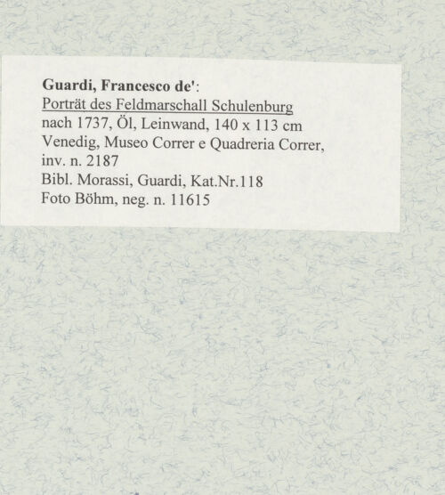 Rückseite von bh471681_recto