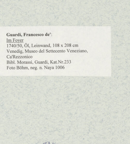 Rückseite von bh471682_recto